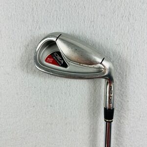 Adams Golf Idea a2 OS 8 Iron True Temper Performance Lite Steel Right Hand 36.5"